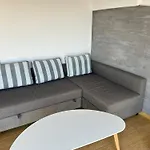 Tzaferi Olive Apartment Marmari (Evia)